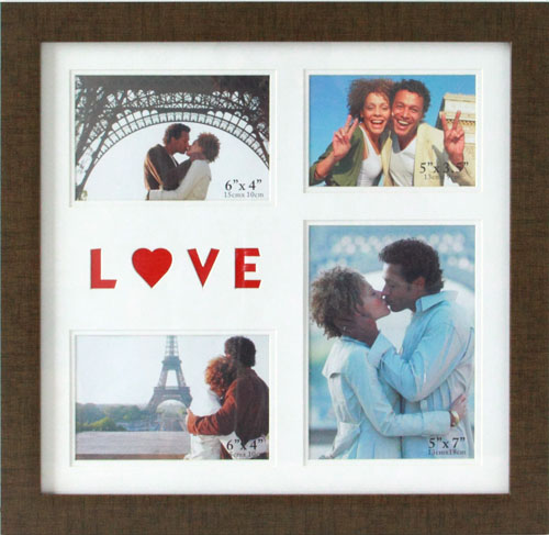 kxxh-fl031 34x35 0.030-6pcs 